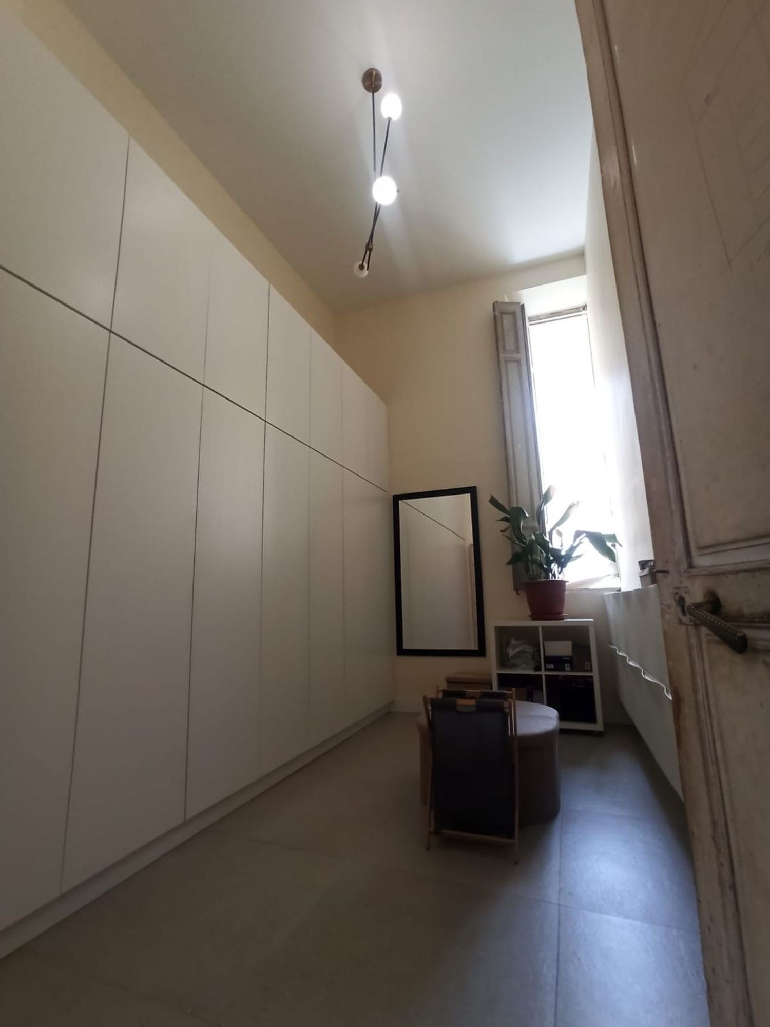 Piso en Parque de Nicolás Salmerón, 15, Centro, Centro - Foto 10