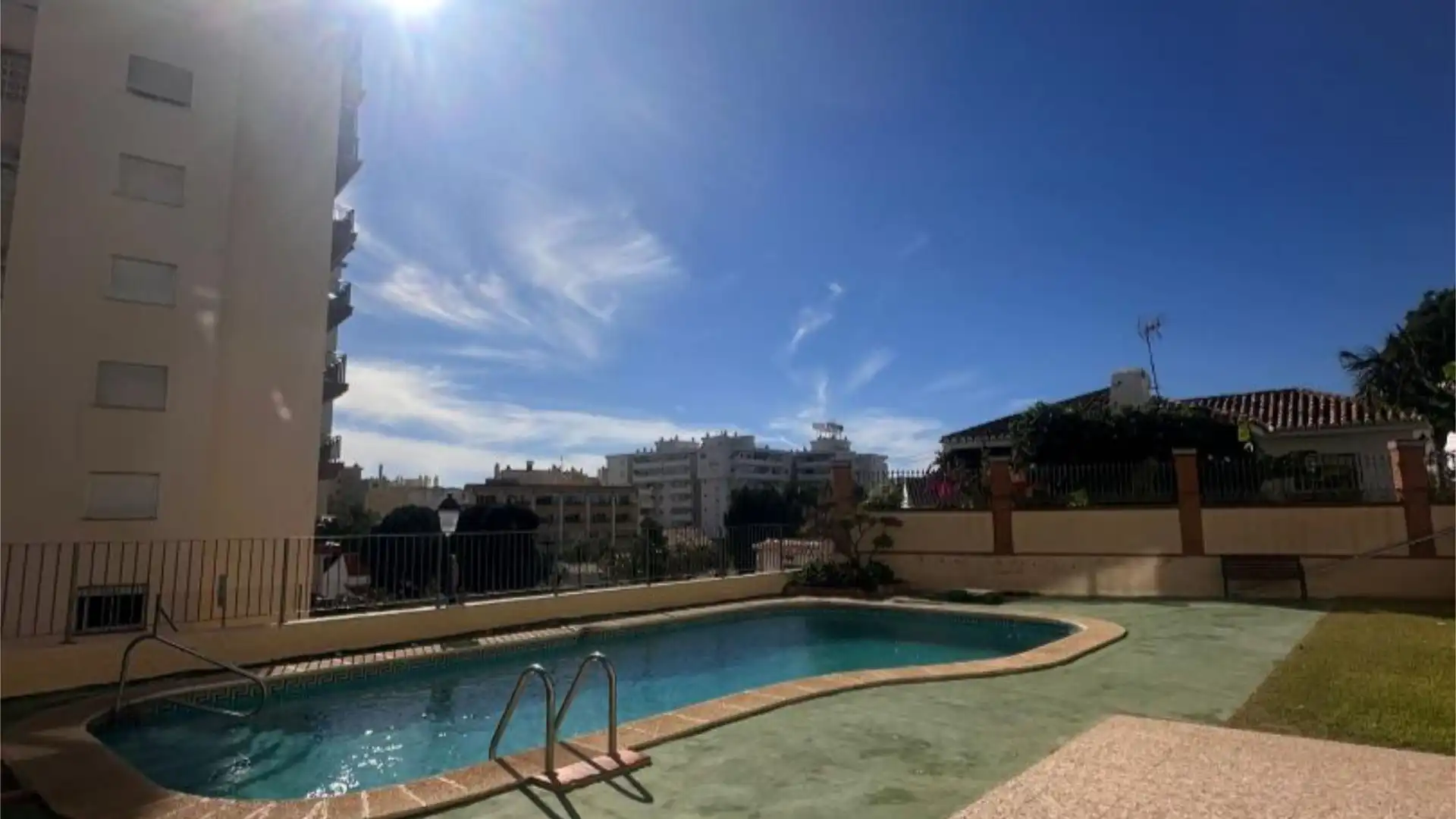 Piso en  Calle Ceuta 8 - Foto 7