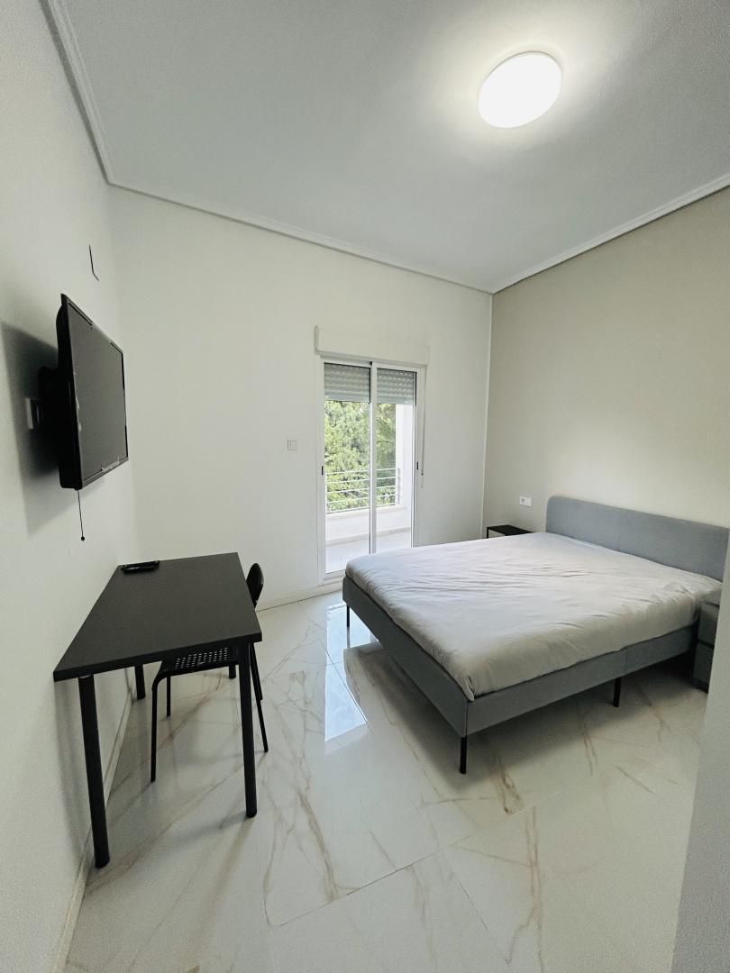 Piso en  Passeig d'Aragó 36 - Foto 5