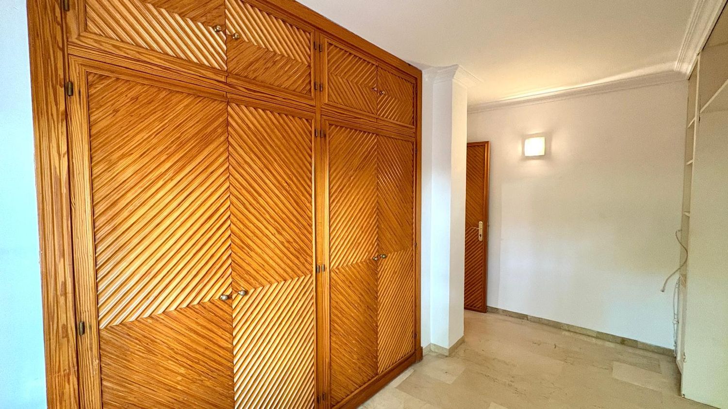 Chalet pareado en Calle Pintor Martínez Cubells s/n, Pedregalejo - Morlaco - Foto 44