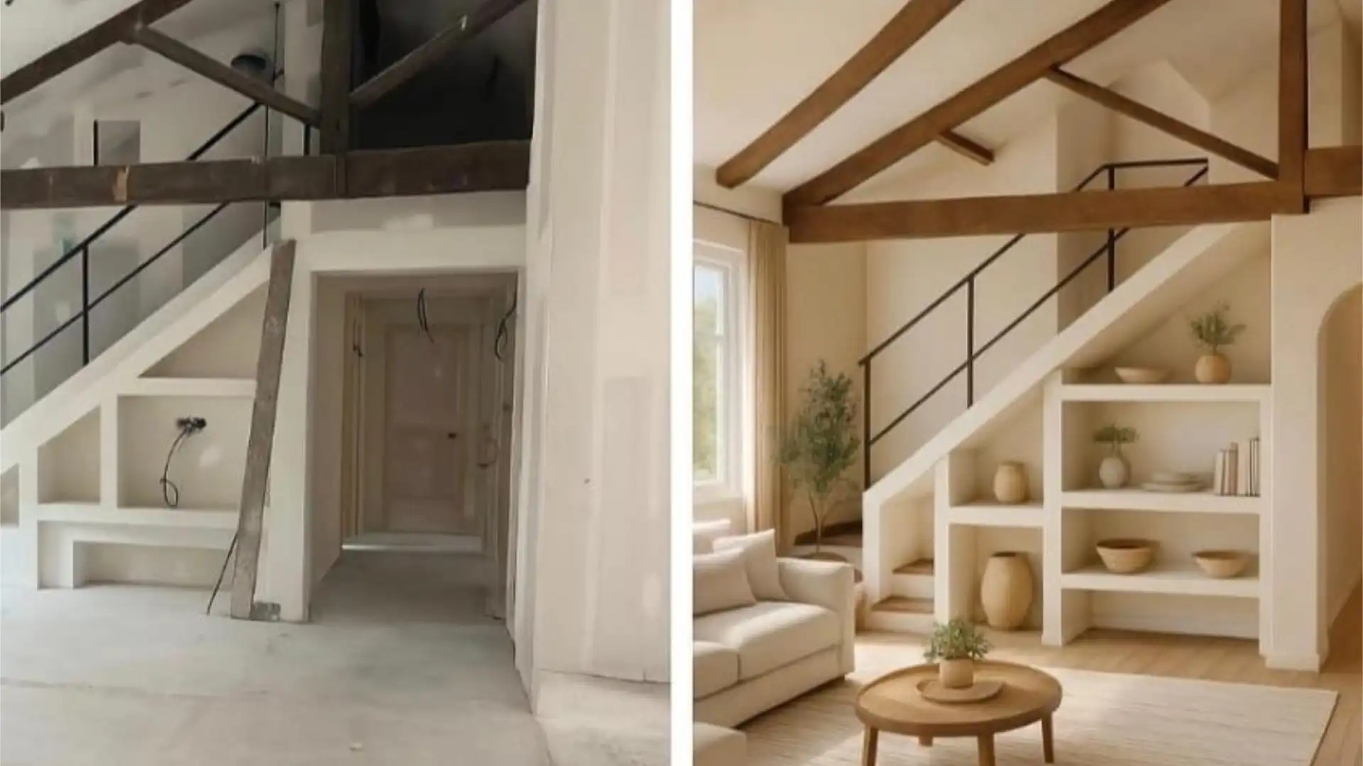 Piso en  Calle Miguel Ángel Blanco 19 - Foto 1