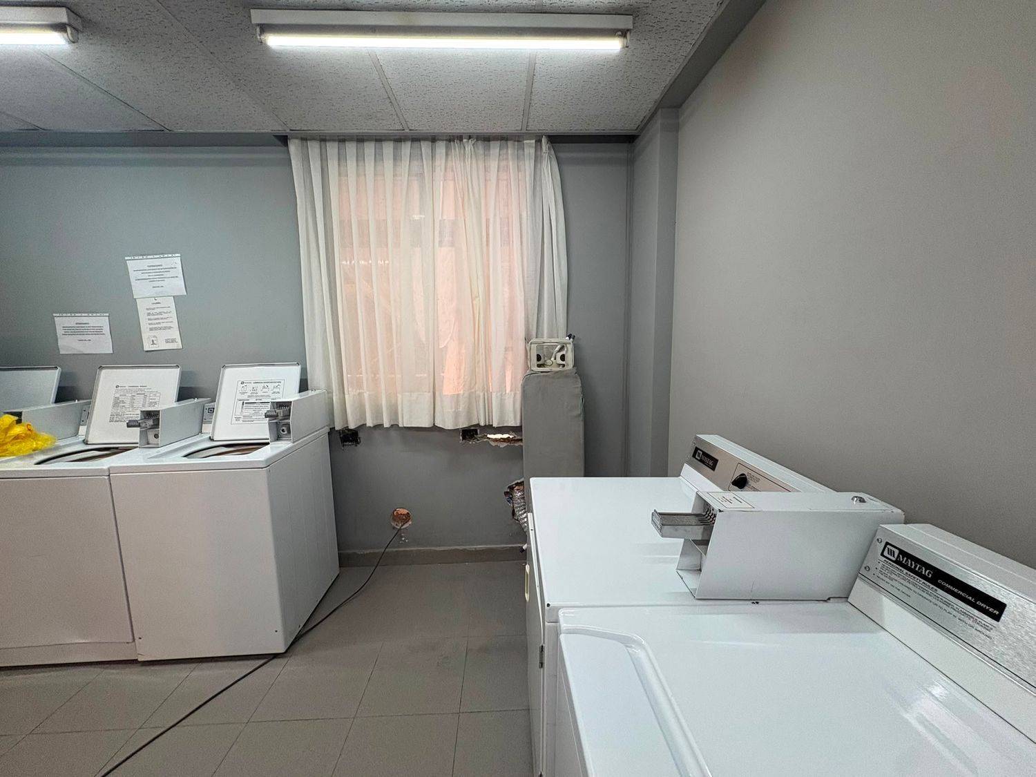 Piso en Lista, Lista - Foto 5