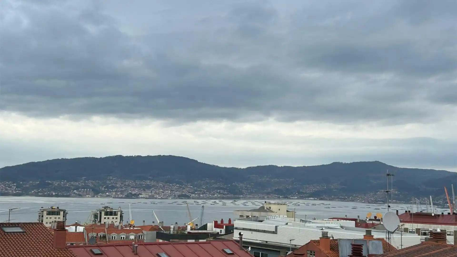 Piso en  Rúa Canadelo Alto 30 - Foto 16