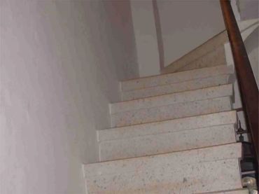 Piso en  A-7300 10 - Foto 29