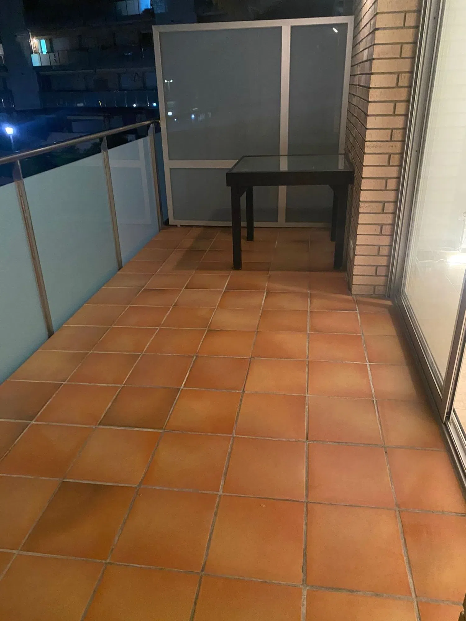 Piso en Passatge Riu Llobregat, 8 - Foto 9