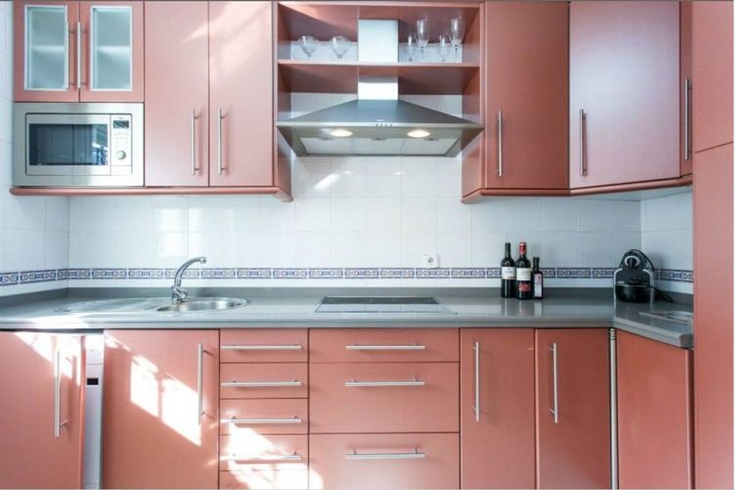 Dúplex en calle Lagar, 5 - Foto 21