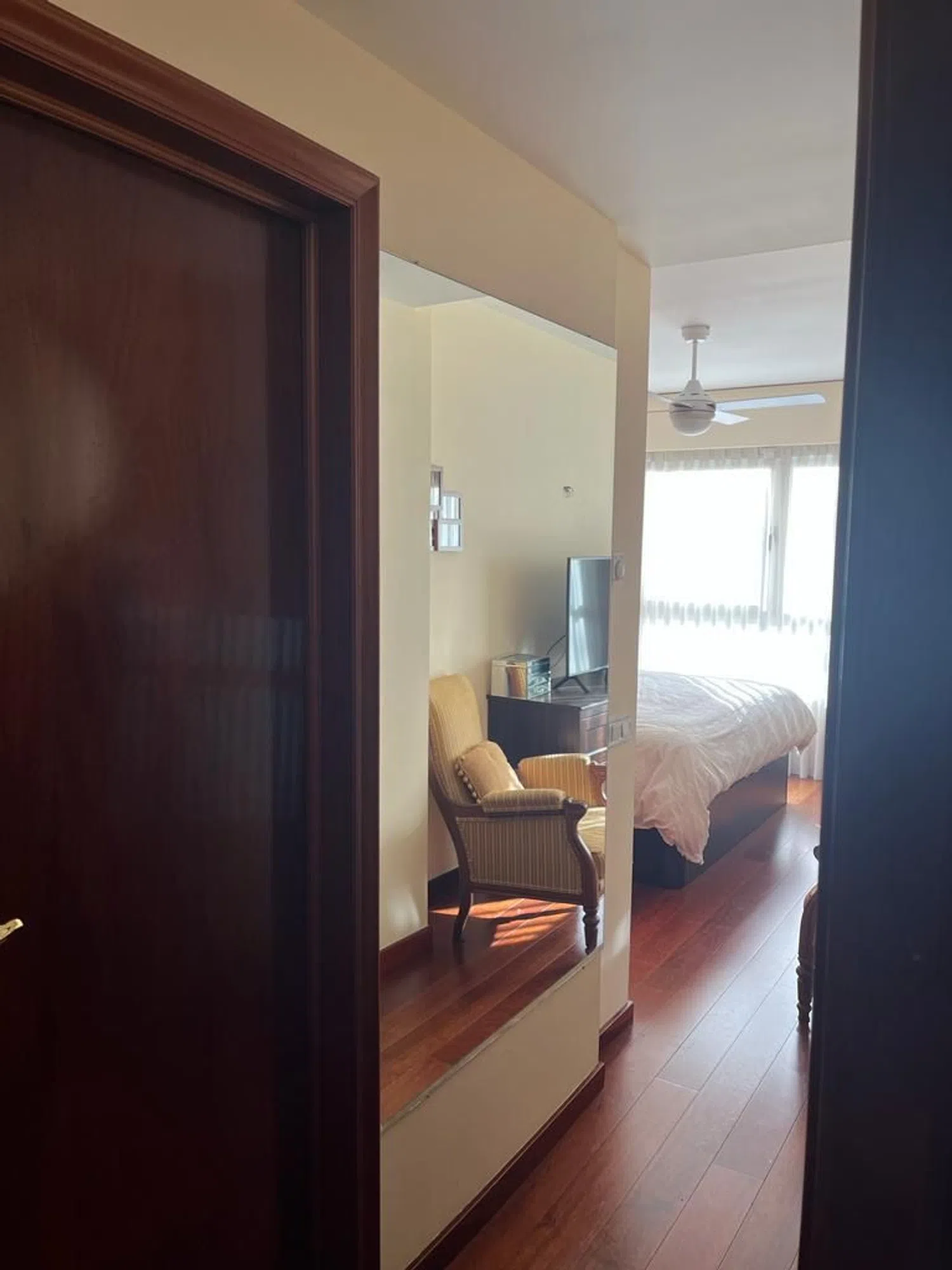 Piso en calle guisando 50, 1 D - Foto 28