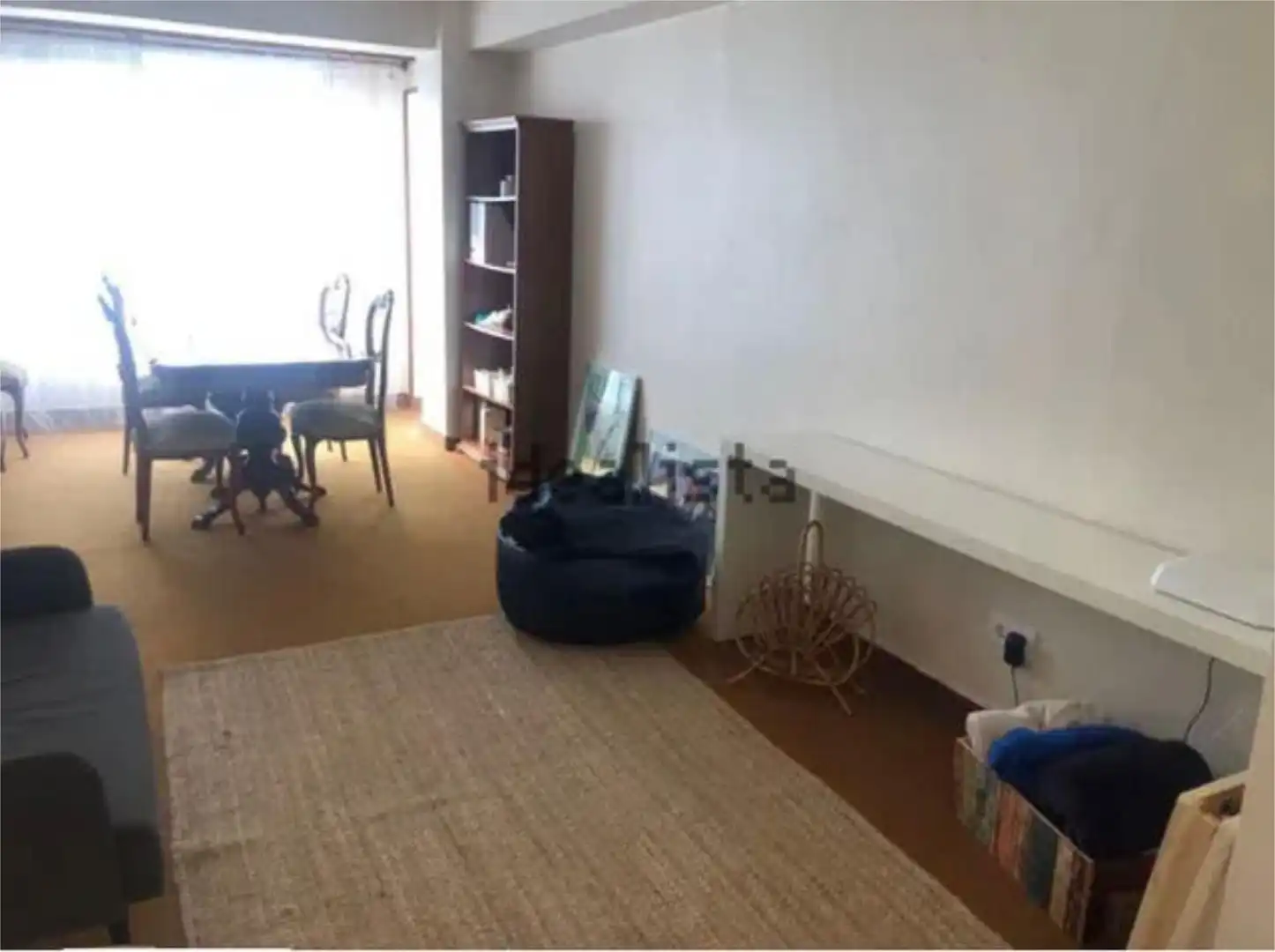 Piso en Corte Inglés - Foto 5