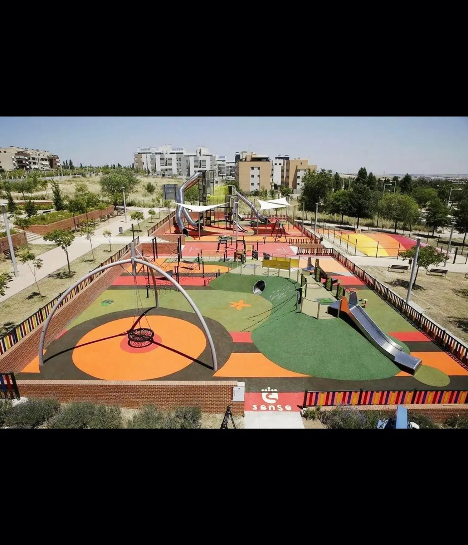 Piso en paseo de Albacete, 55 - Foto 7