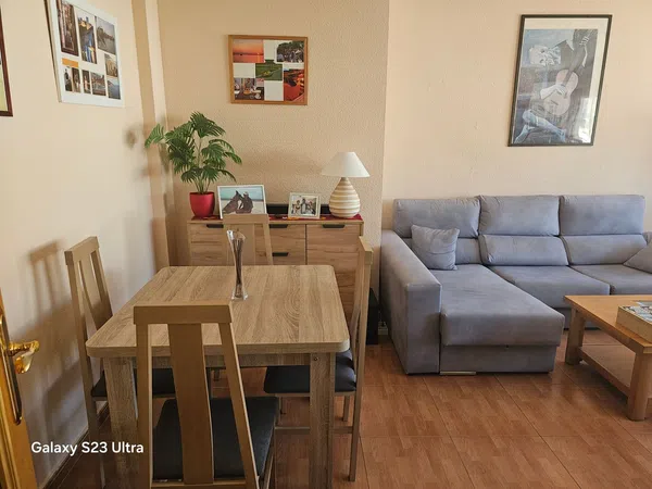 Piso en Calle Ancha, 12, Motril pueblo, Motril pueblo - Foto 16