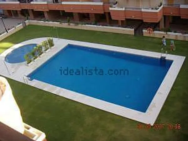 Piso en Calle C/Jalon, 31, Finca el Pato - Torre del Río - Foto 27