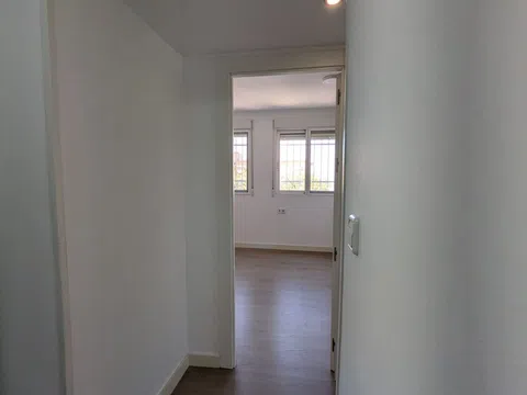 Piso en calle Rubén Darío, 4 - Foto 16