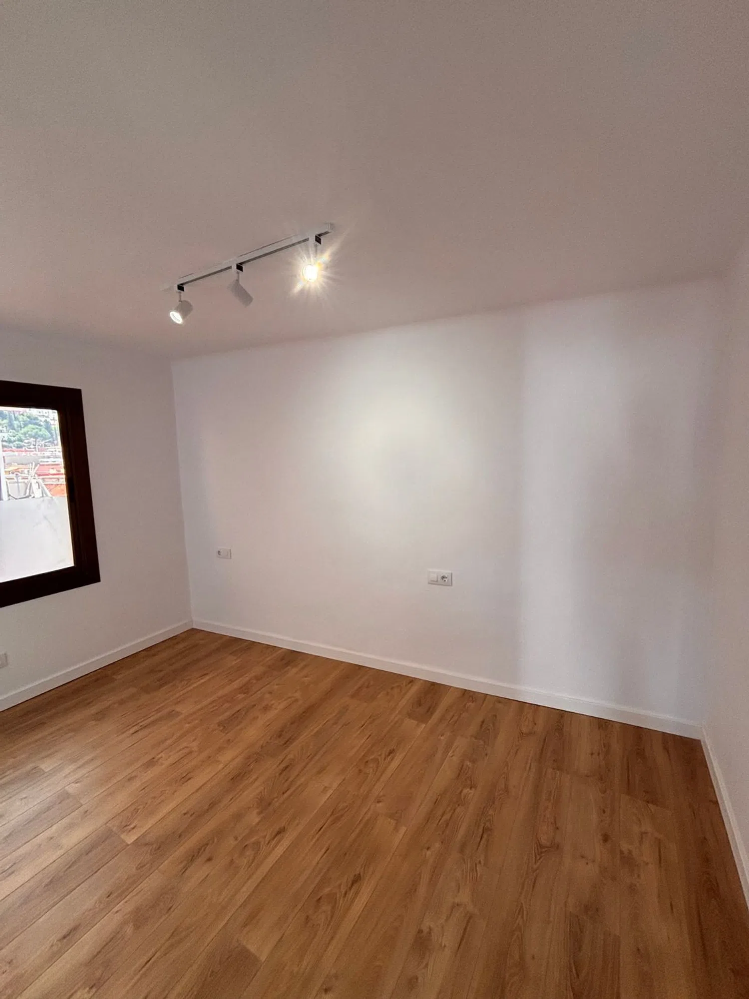 Piso en Barrio La Teixonera - Foto 10