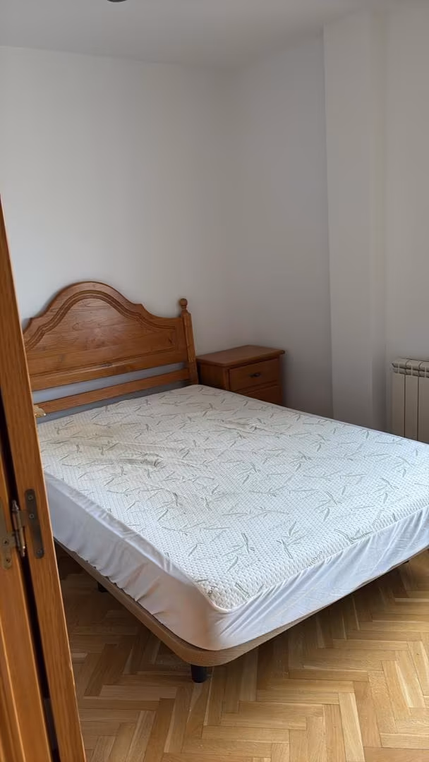 Piso en  Calle de Portalegre 69 - Foto 2