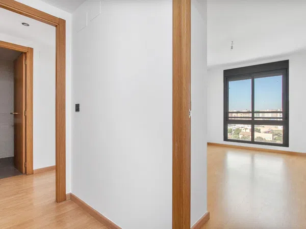 Piso en Montcada, 96, Torrefiel - Foto 14