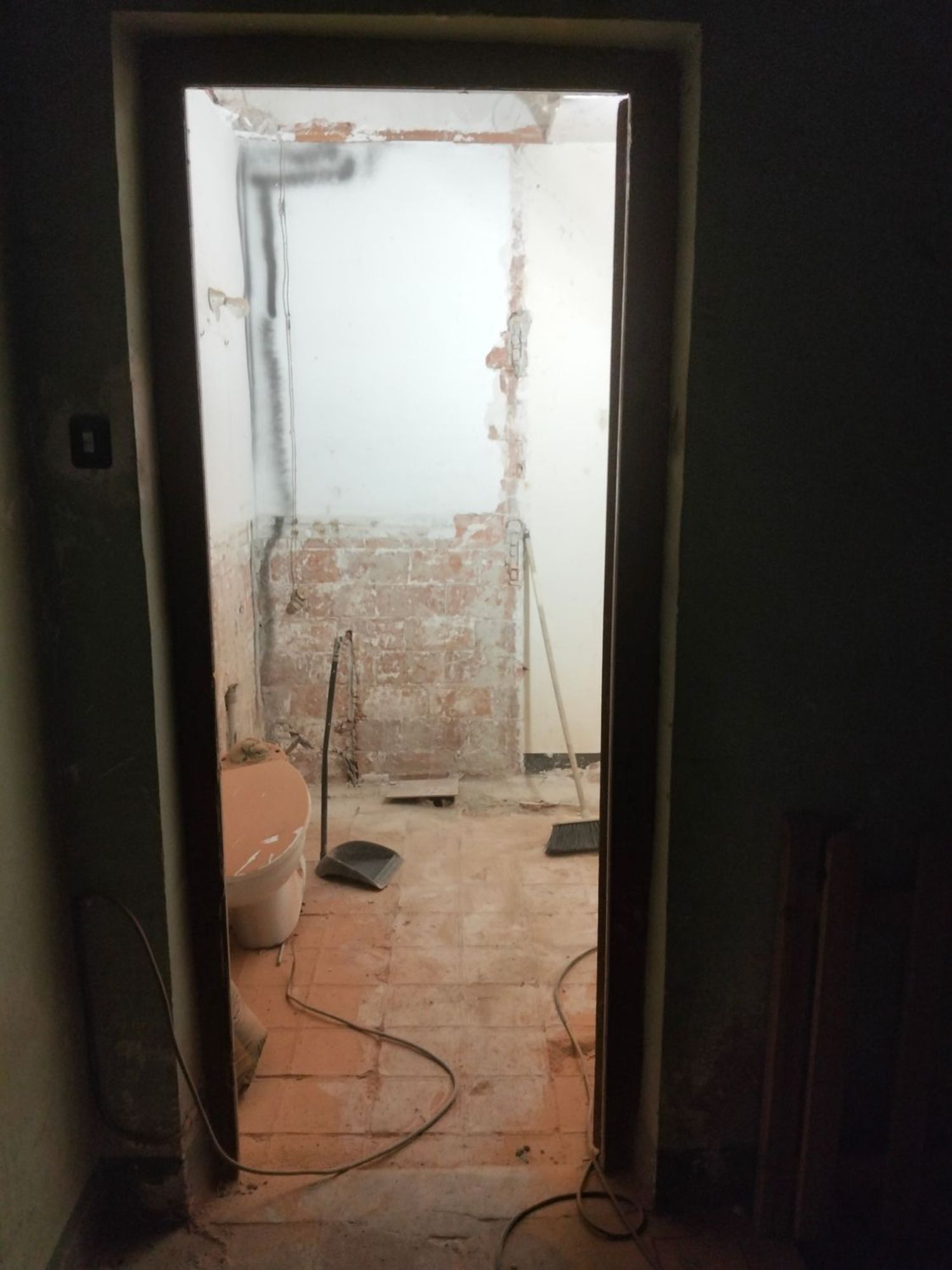 Casa de pueblo en Plaza de la Vila, 4 - Foto 8