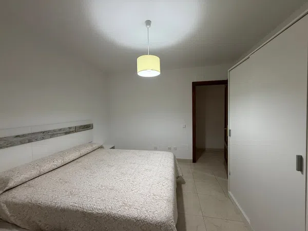 Piso en Pasaje Príncipe de Asturias, 1, Roquetas pueblo - Foto 2