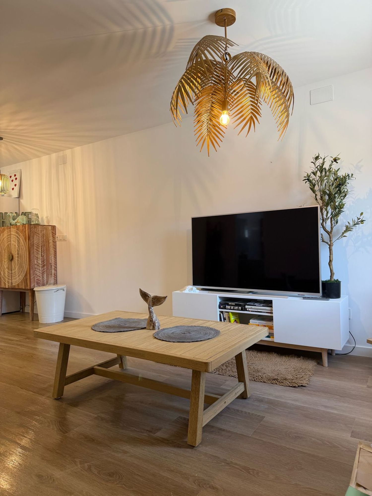 Casa de pueblo en Calle del Sestil, 47 - Foto 10