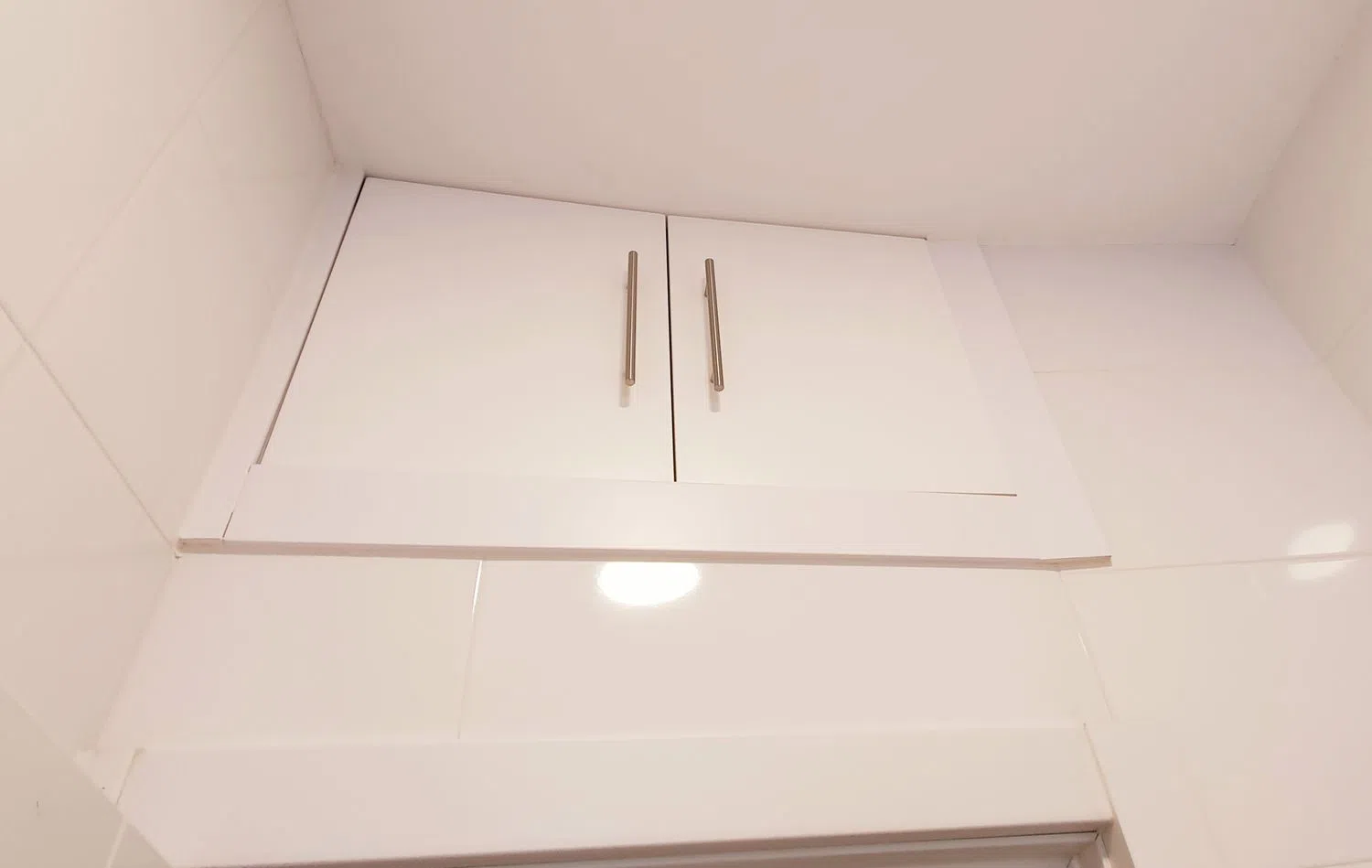 Piso en calle del Marqués de Mondéjar, 37 - Foto 13