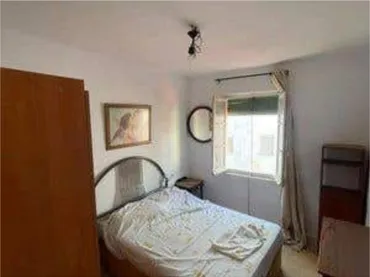 Piso en Judería - Foto 3
