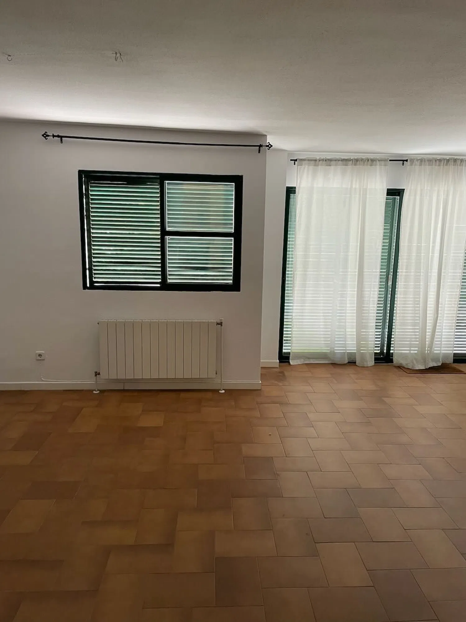 Chalet adosado en calle Playa de la Concha, 25 - Foto 13