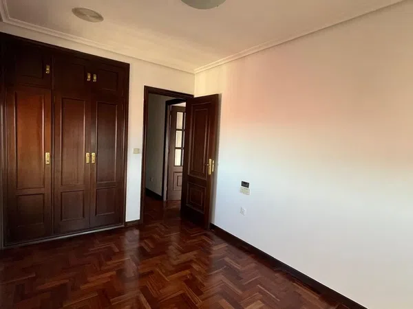 Piso en Calle de Zaragoza, 2, O Castro - Foto 6