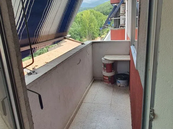 Piso en Calle Sierra de Francia, 7 - Foto 10