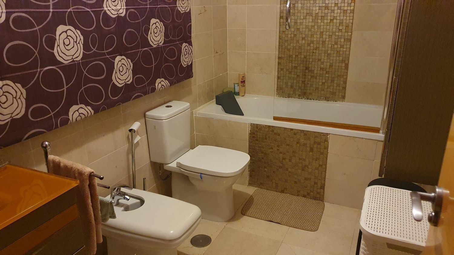 Chalet adosado en Calle Poeta José Manuel de Lara, 18, Marismas del Polvorín, Marismas del Polvorín - Foto 3