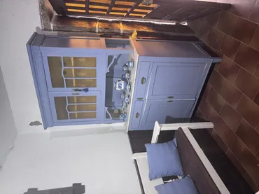 Chalet en  Barrio Loiro 36 - Foto 20