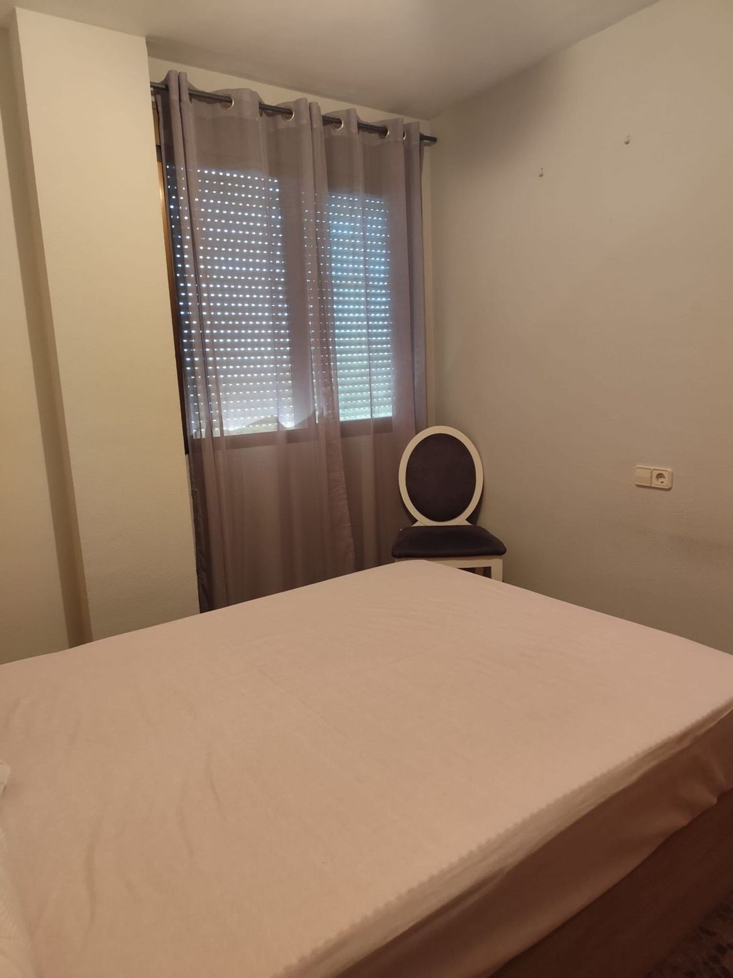 Piso en Calle de Carmen Estellés, 8, Zona Centro, Zona Centro - Foto 12