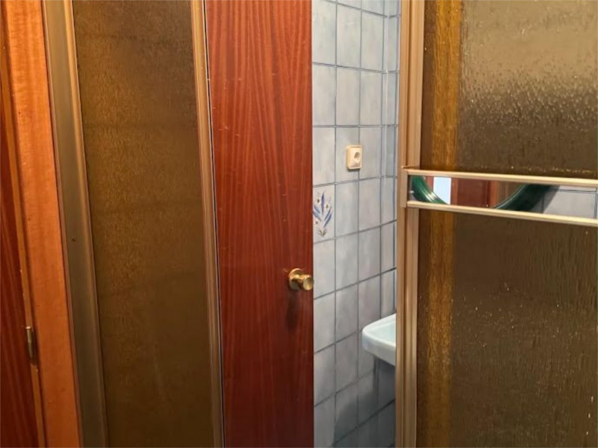 Piso en  Calle Rubens 6 - Foto 9