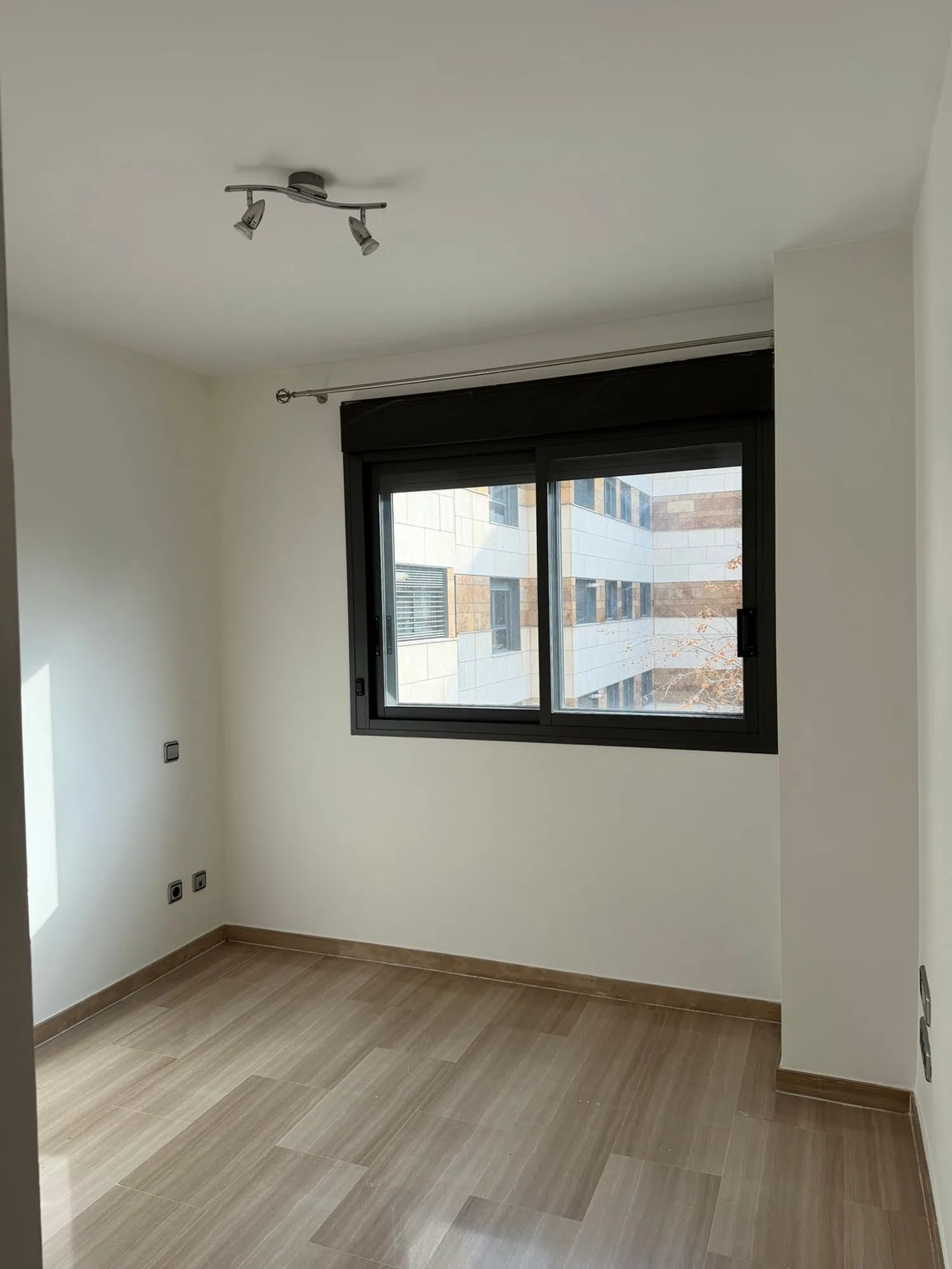 Piso en calle de Ana de Austria, 14 - Foto 4