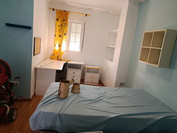 Chalet adosado en San Isidro s/n - Foto 16