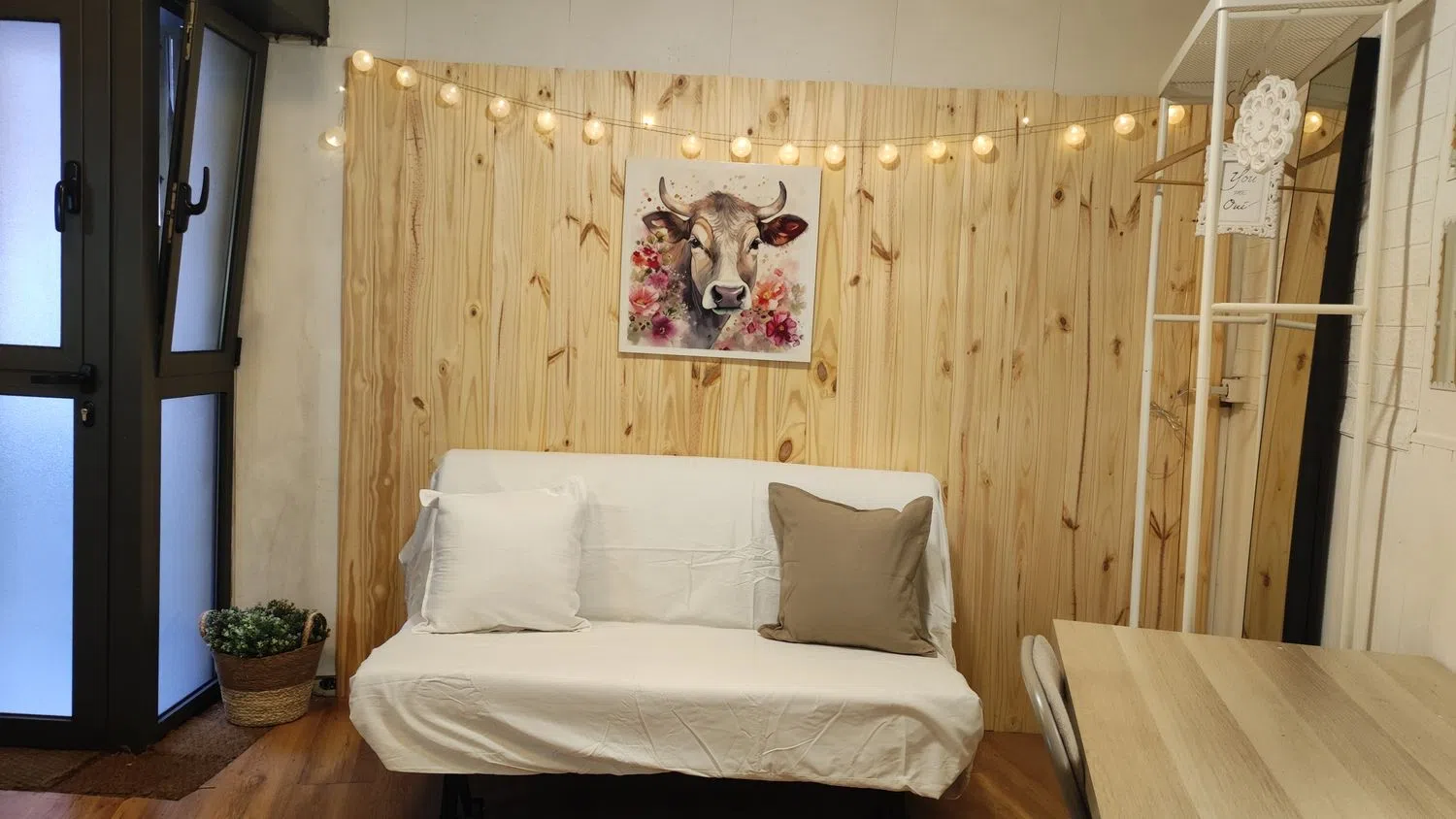 Estudio en queixans, 10 - Foto 13