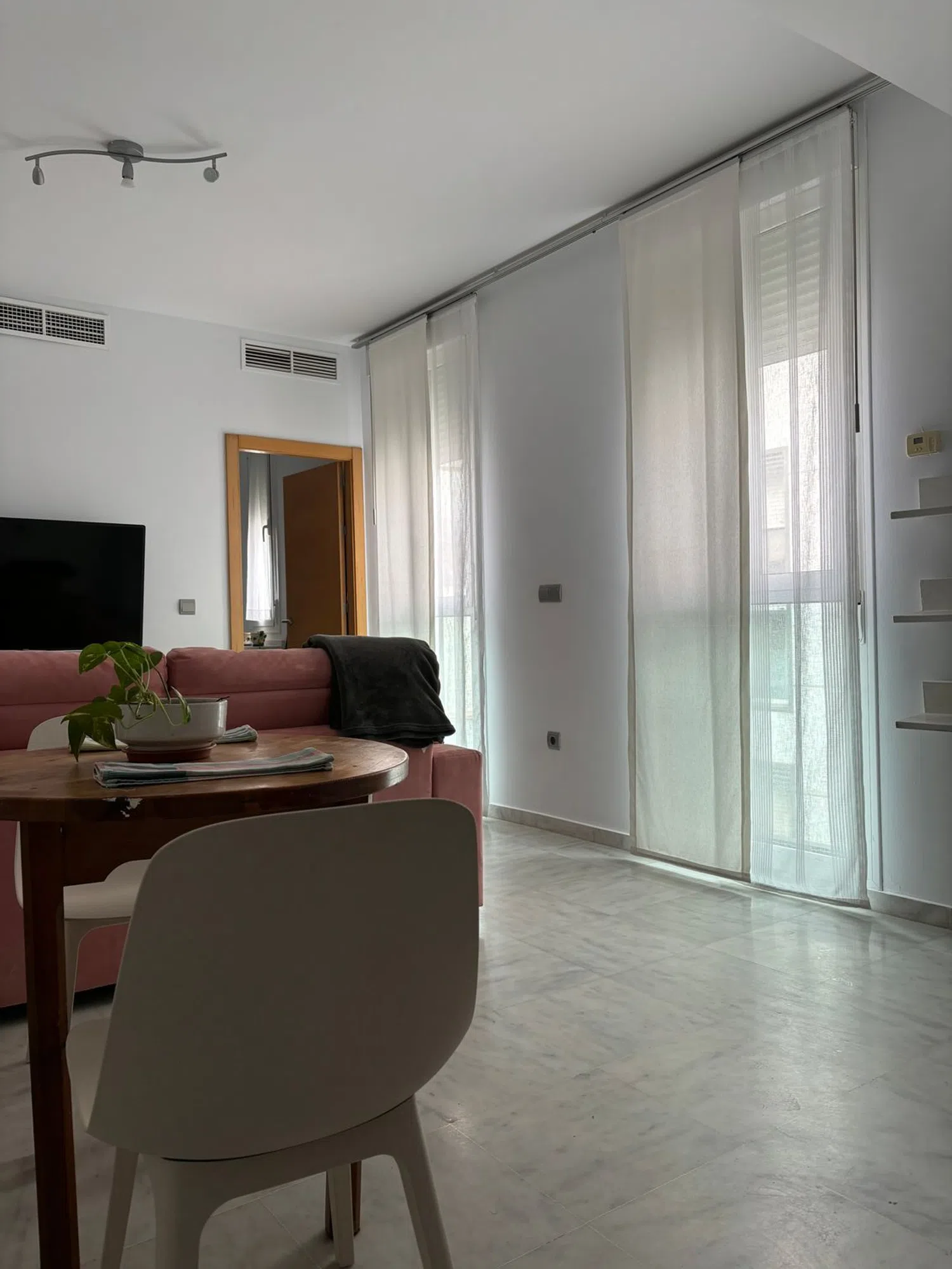 Dúplex en calle Arrayán, 20 - Foto 7