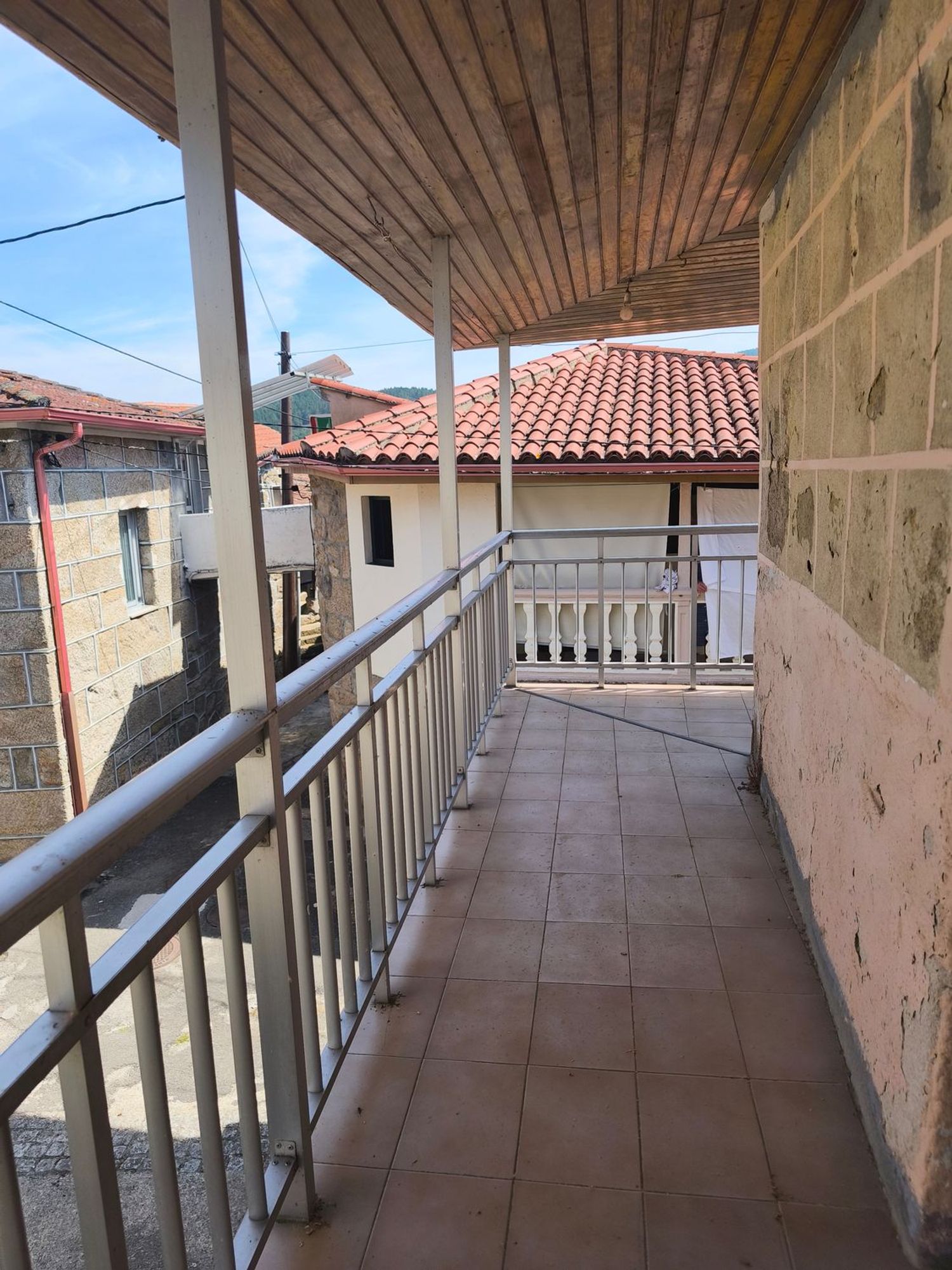 Casa rural en Lg Campo-Soutomel, 21 - Foto 5