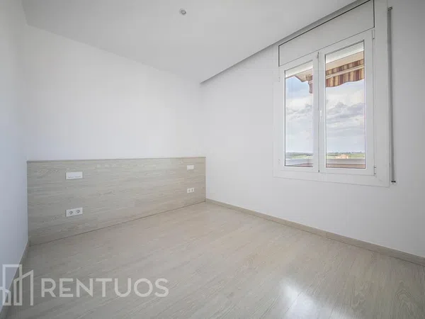 Piso en Avenida de Matadepera, Ca N'Oriac - Foto 16