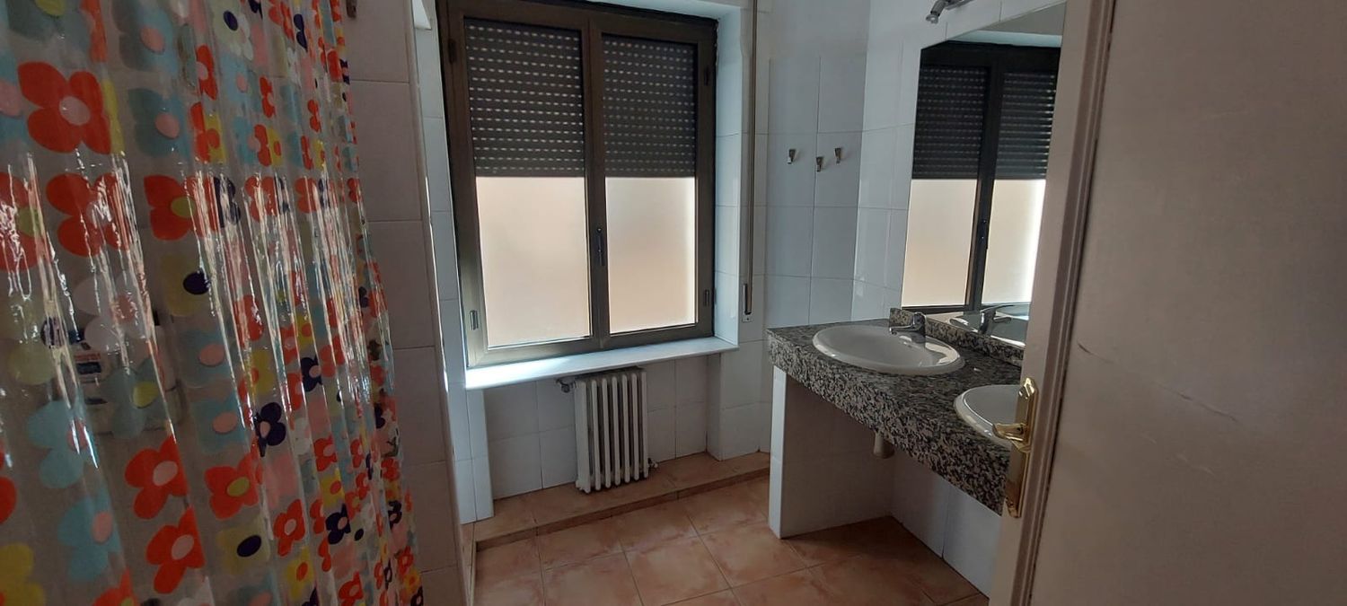 Piso en Avenida de mirat, 24, Labradores - Foto 16