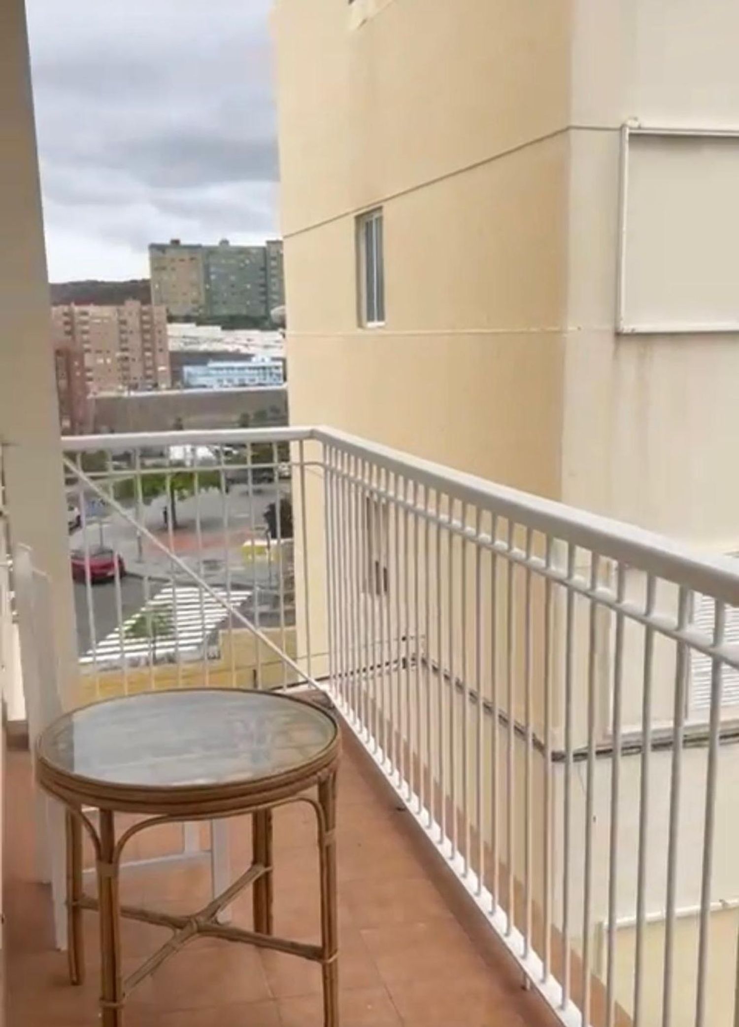 Piso en Calle Gloria, 26, Schamann - Rehoyas - Foto 12