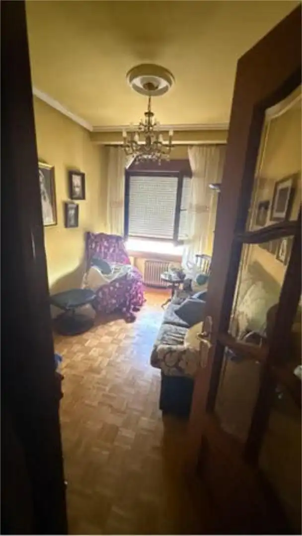 Piso en Lena - Foto 3