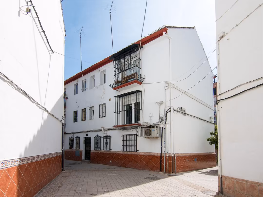 Piso en  Calle Maestro Moreno Torroba 4 - Foto 7