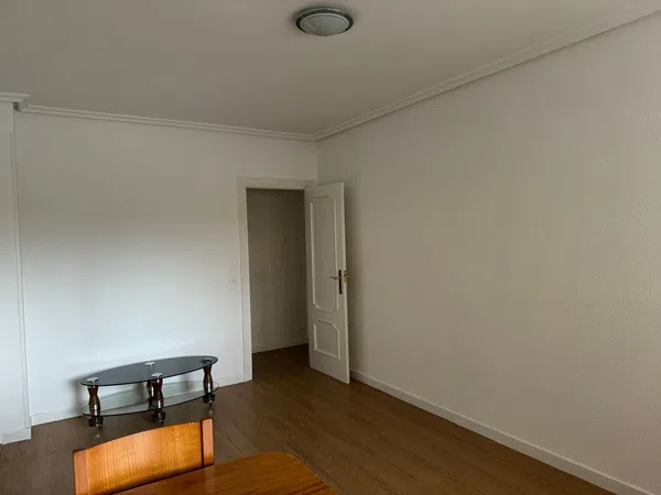 Piso en Judimendi - Sta.Lucía - Foto 1
