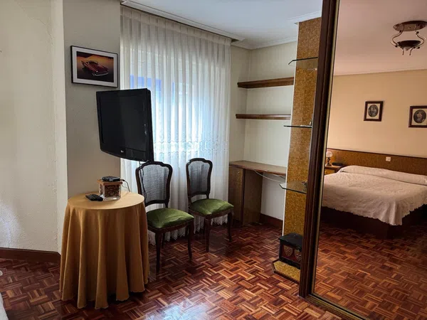 Piso en Calle Federico Vial, 14, Castilla - Hermida, Castilla - Hermida - Foto 18