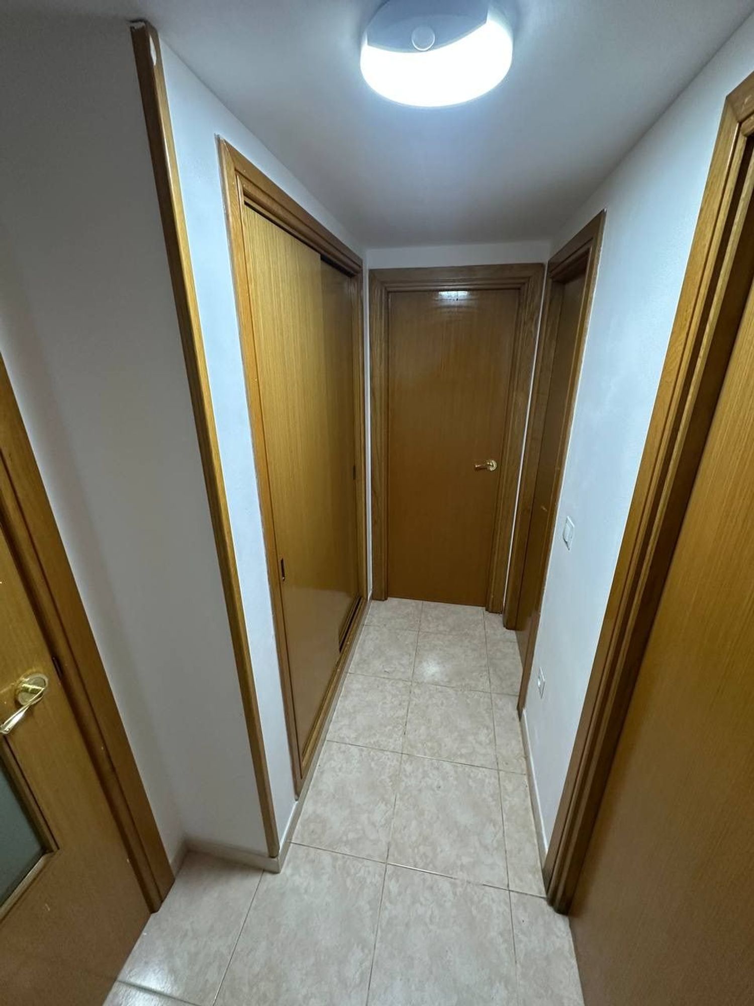 Piso en Calle de Santa Genoveva Torres, 26, Sant Llorenç, València - Foto 10