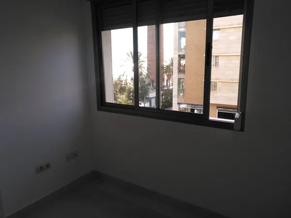 Piso en calle Pacífico, 37 - Foto 6