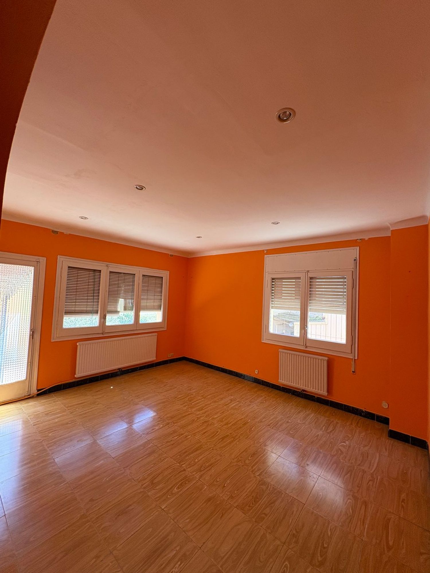 Casa o chalet independiente en Avenida de Vallfogona, 13 - Foto 3