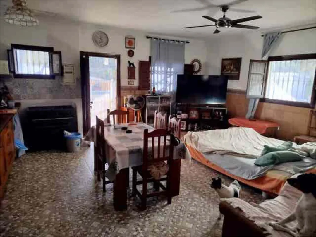 Chalet en Valtocado Mijas - Foto 3