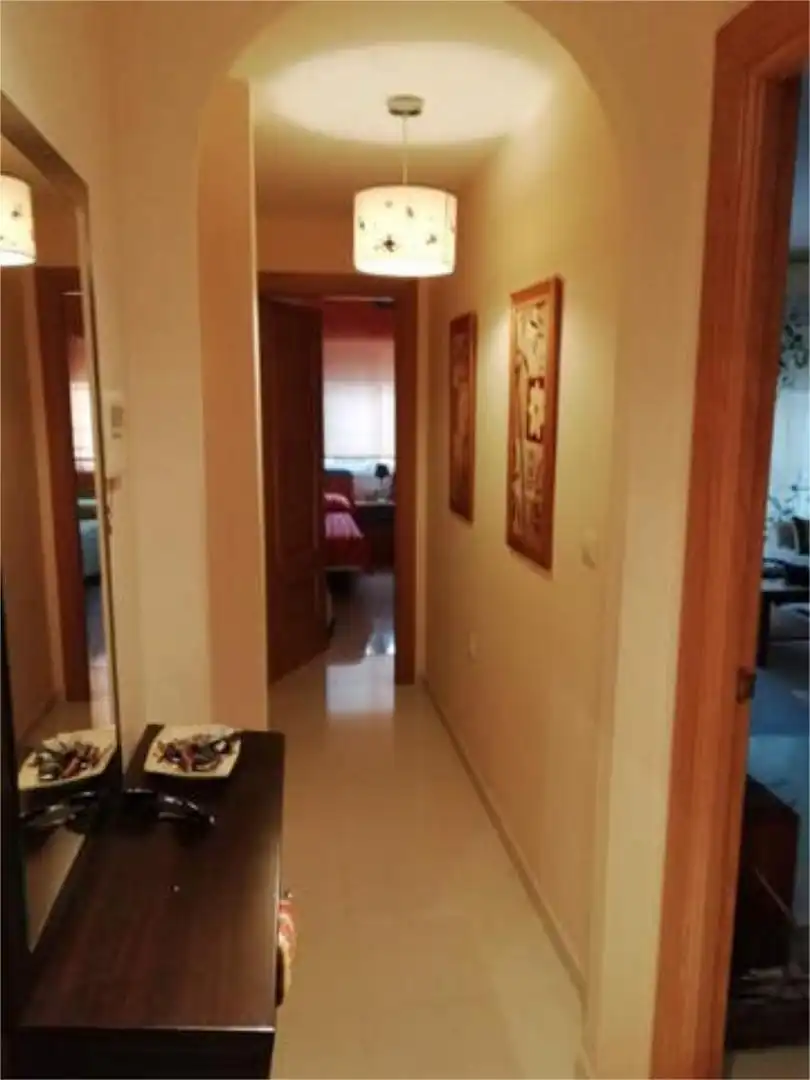 Apartamento en zona Covirán y buceo Calahonda - Foto 4