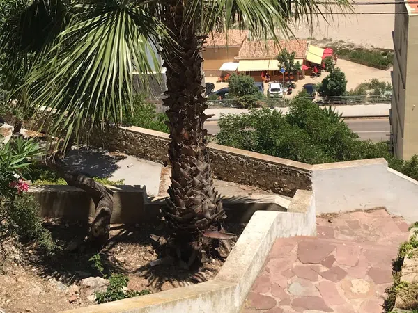 Piso en Calle Nevers, 16 b, El Faro, El Faro - Foto 7