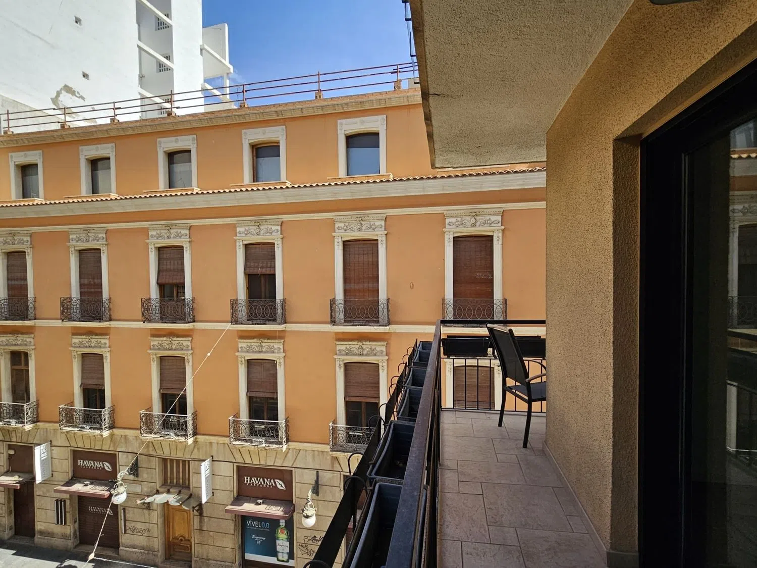 Piso en Castaños, 9 - Foto 17